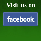 Visit us on facebook!